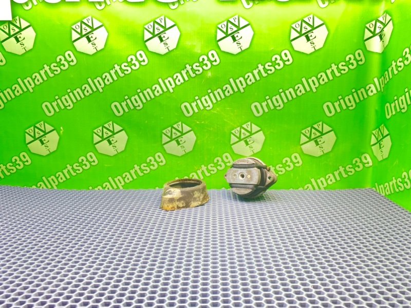 Подушка АКПП, 1000 рублей, Калининград