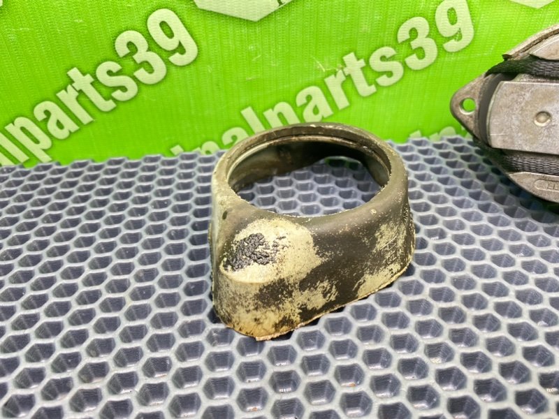 Подушка АКПП, 1000 рублей, Калининград