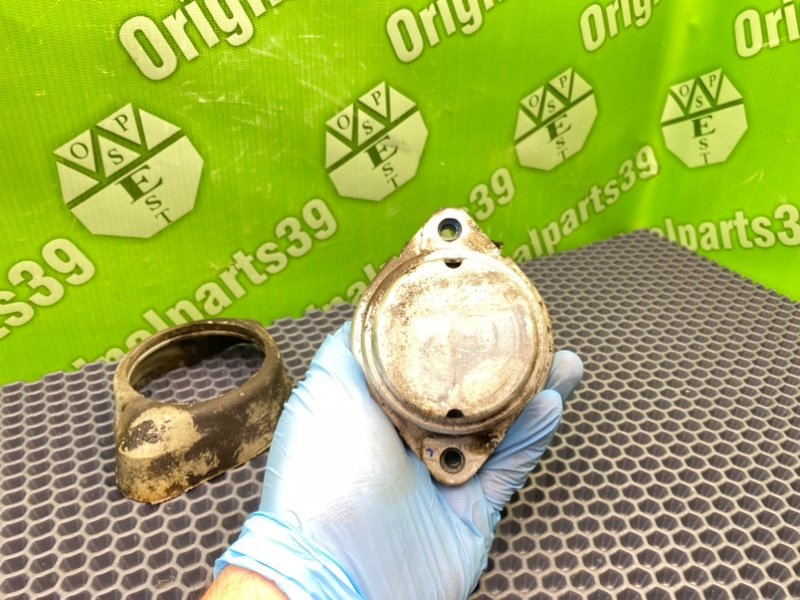 Подушка АКПП, 1000 рублей, Калининград