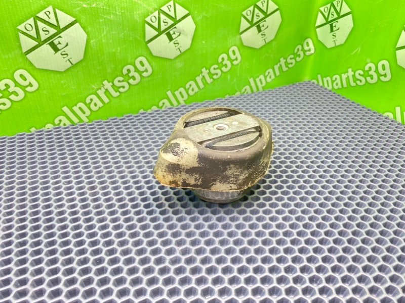 Подушка АКПП, 1000 рублей, Калининград