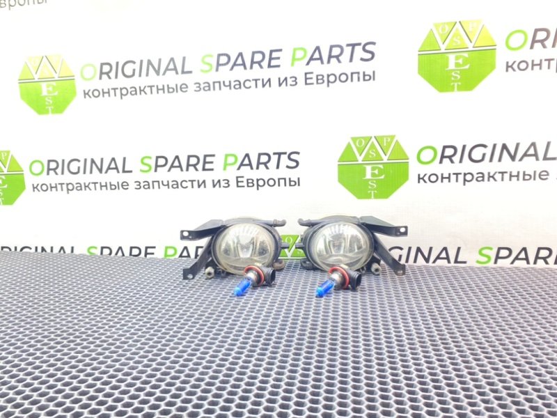 Птф, 2400 рублей, Калининград