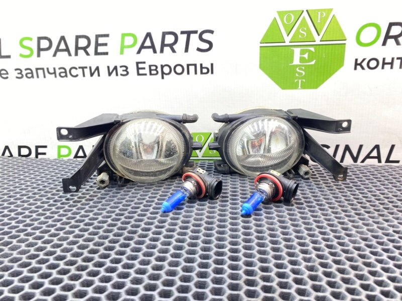 Птф, 2400 рублей, Калининград