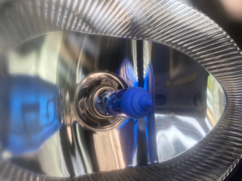 Птф, 2400 рублей, Калининград