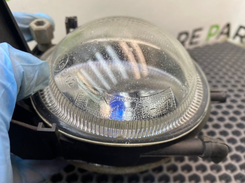 Птф, 2400 рублей, Калининград