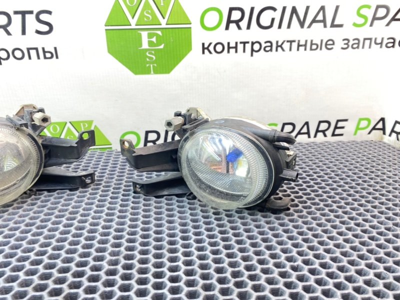 Птф, 2400 рублей, Калининград