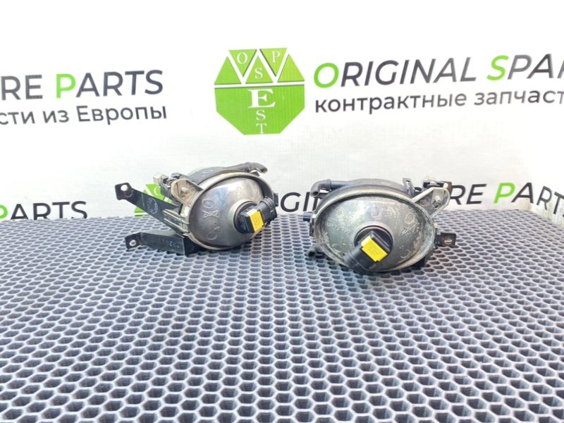 Птф, 2400 рублей, Калининград