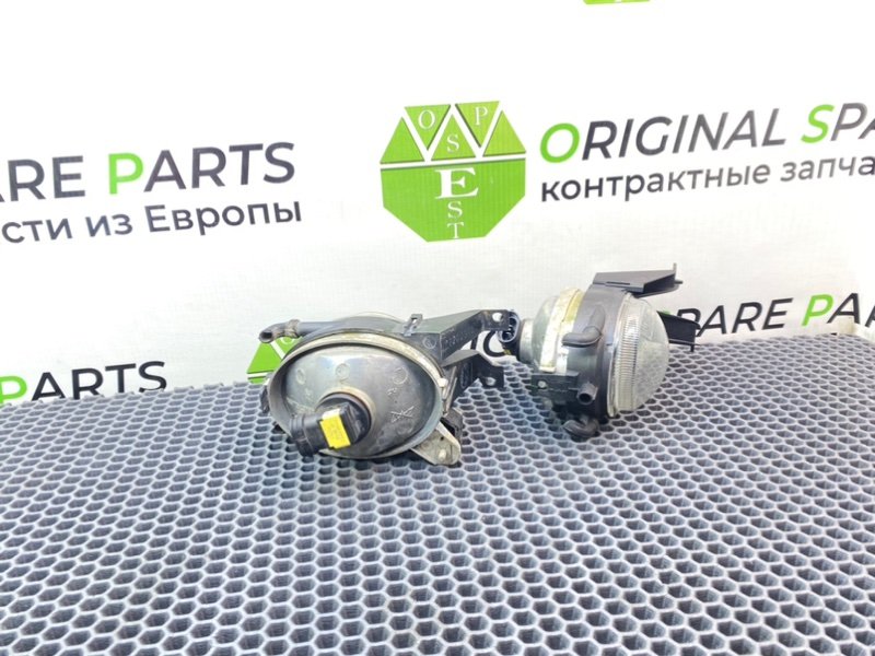 Птф, 2400 рублей, Калининград