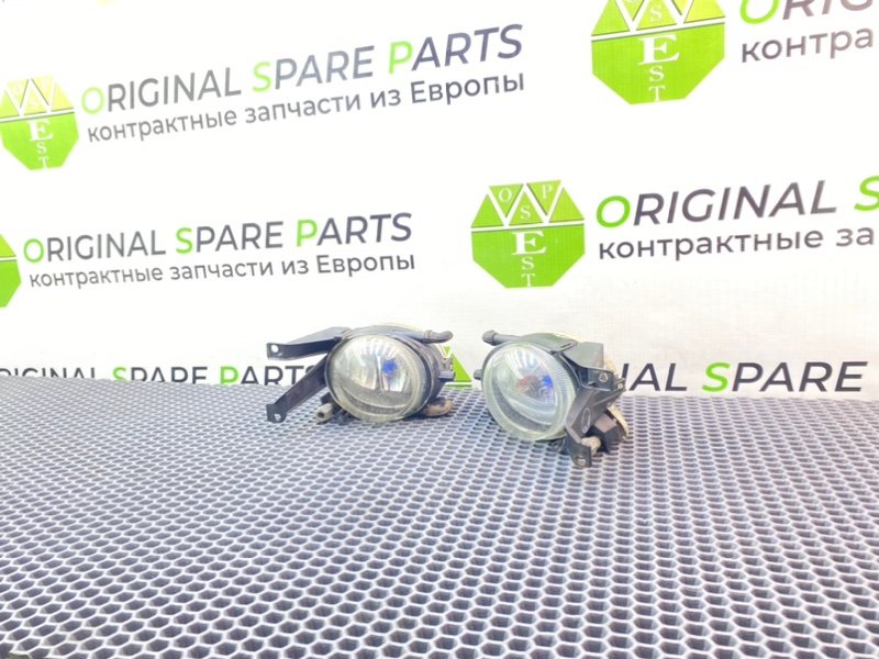 Птф, 2400 рублей, Калининград