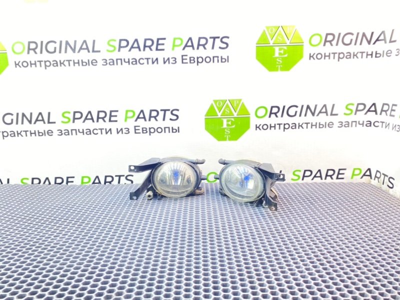 Птф, 2400 рублей, Калининград