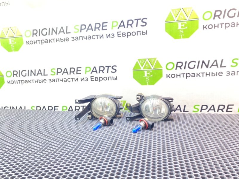 Птф, 2400 рублей, Калининград