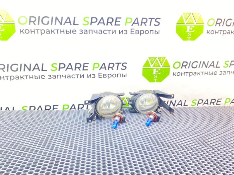 Птф, 2400 рублей, Калининград