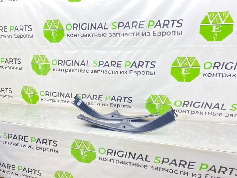 Обшивки стоек, 1800 рублей, Калининград