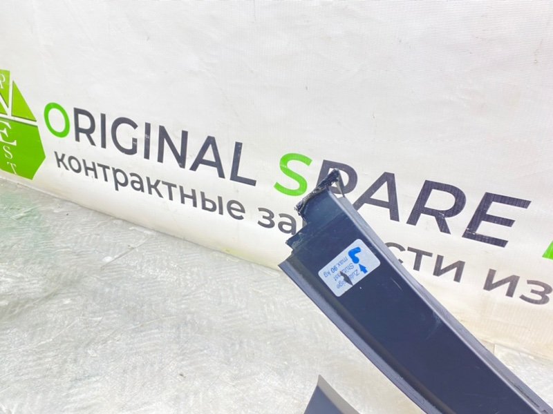 Обшивки стоек, 1800 рублей, Калининград