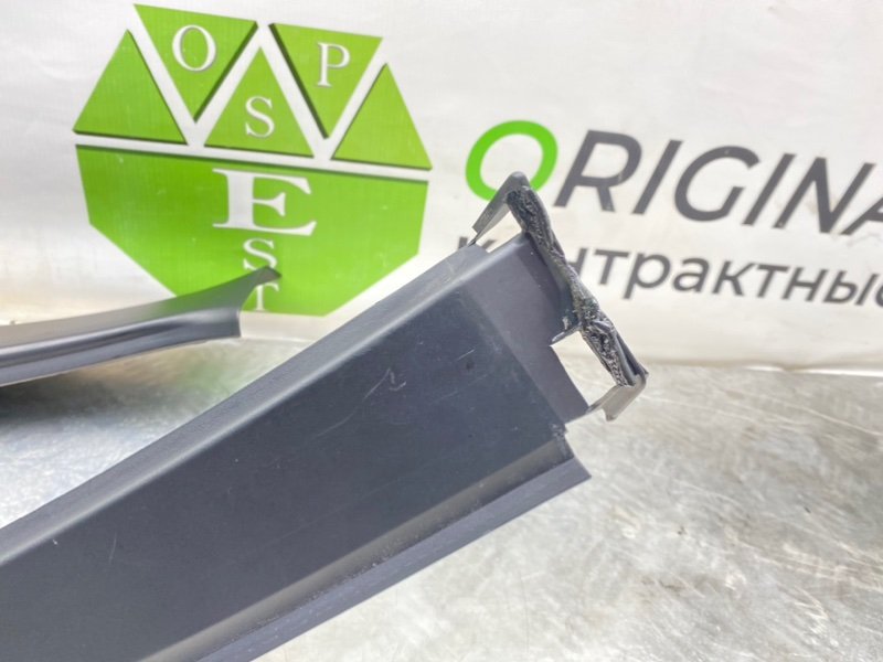 Обшивки стоек, 1800 рублей, Калининград