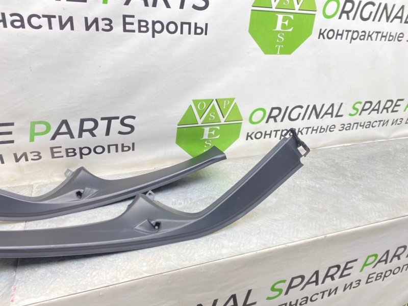 Обшивки стоек, 1800 рублей, Калининград