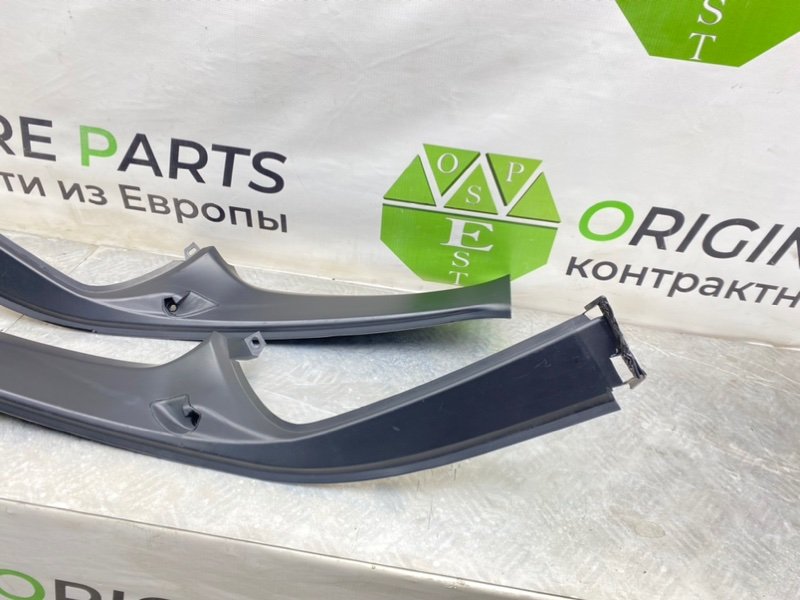 Обшивки стоек, 1800 рублей, Калининград