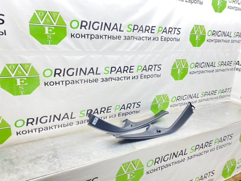 Обшивки стоек, 1800 рублей, Калининград