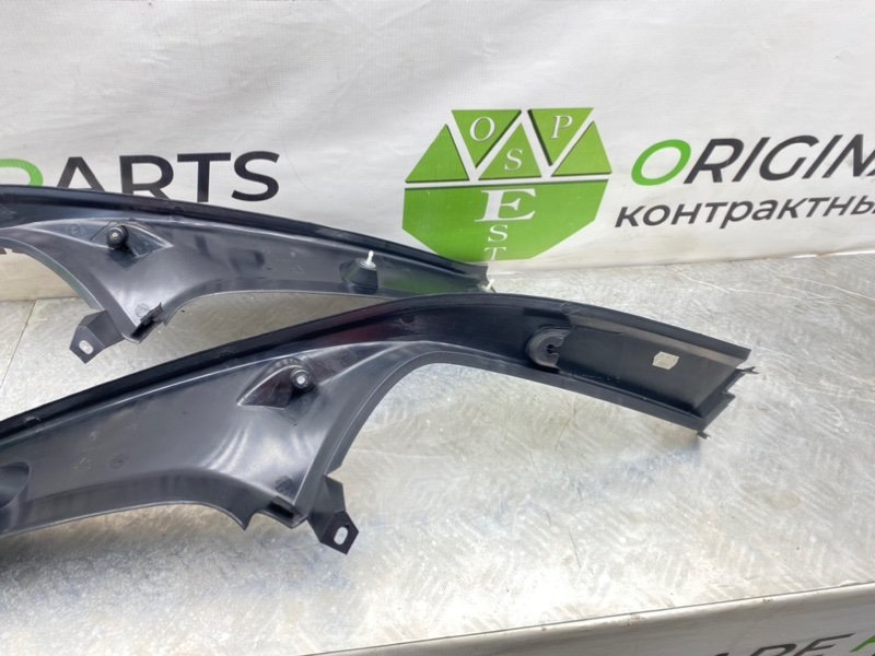 Обшивки стоек, 1800 рублей, Калининград