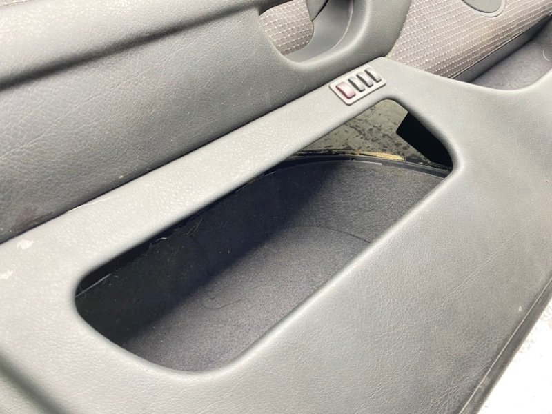 Обшивки дверей, 19200 рублей, Калининград