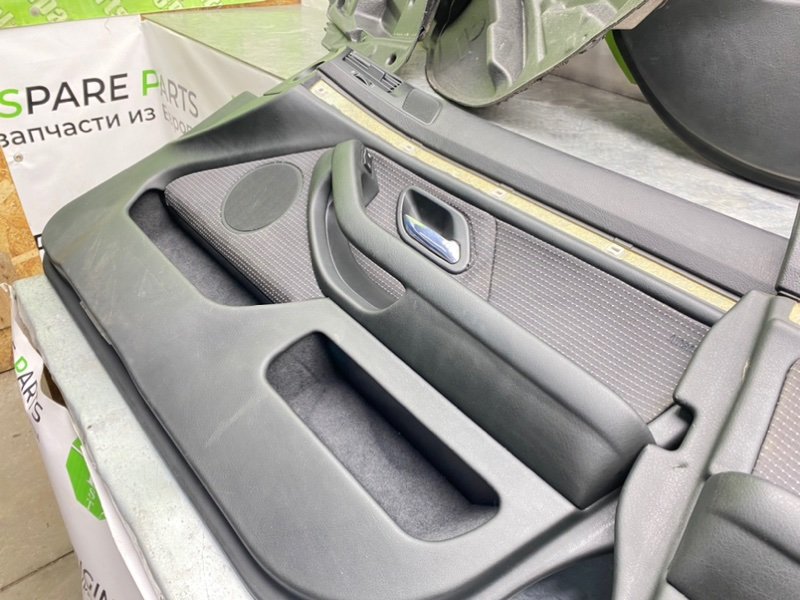 Обшивки дверей, 19200 рублей, Калининград