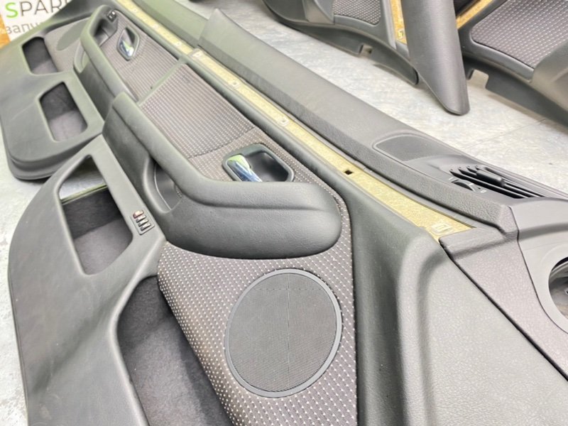 Обшивки дверей, 19200 рублей, Калининград