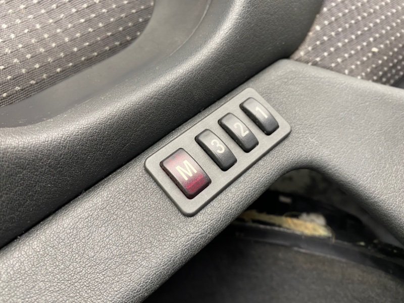 Обшивки дверей, 19200 рублей, Калининград