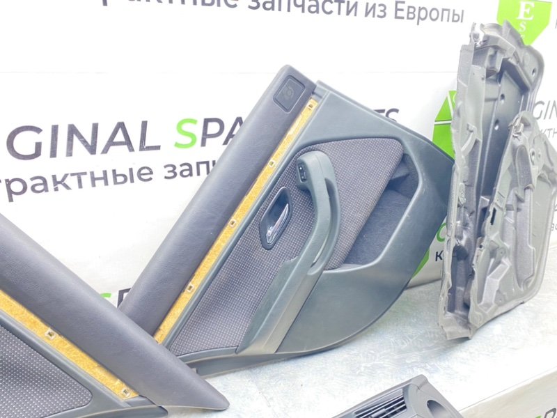 Обшивки дверей, 19200 рублей, Калининград