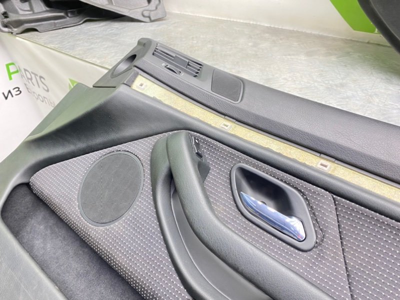 Обшивки дверей, 19200 рублей, Калининград