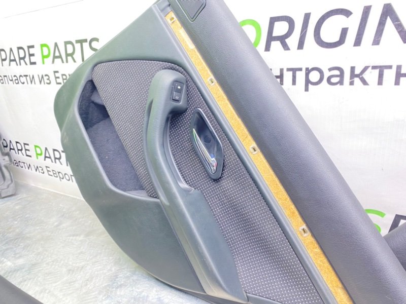 Обшивки дверей, 19200 рублей, Калининград