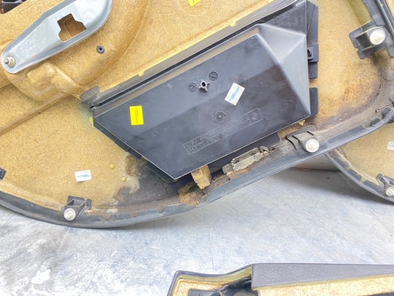 Обшивки дверей, 19200 рублей, Калининград