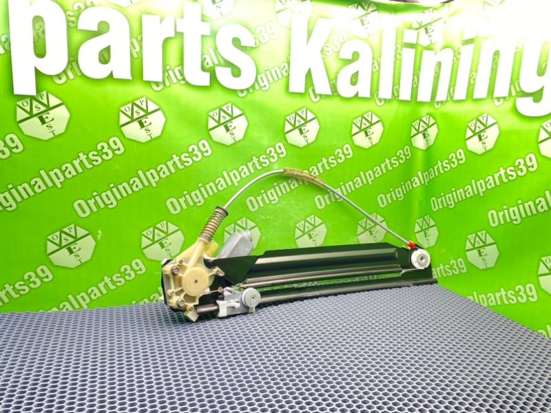 Стеклоподъемник, 1600 рублей, Калининград