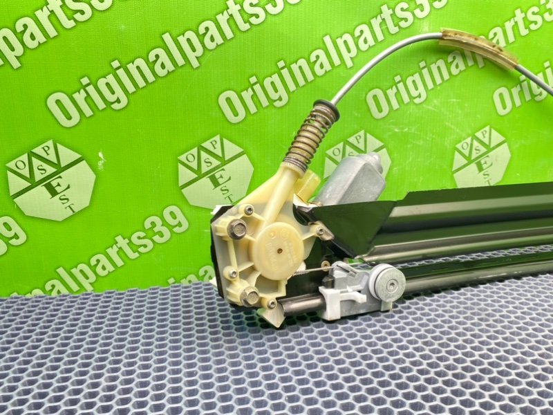 Стеклоподъемник, 1600 рублей, Калининград