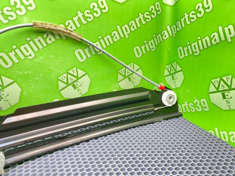 Стеклоподъемник, 1600 рублей, Калининград