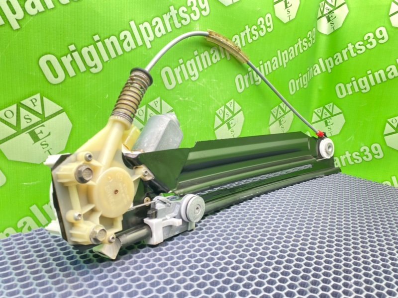 Стеклоподъемник, 1600 рублей, Калининград