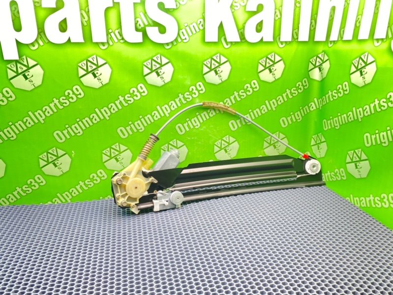 Стеклоподъемник, 1600 рублей, Калининград