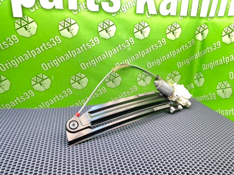 Стеклоподъемник, 1600 рублей, Калининград