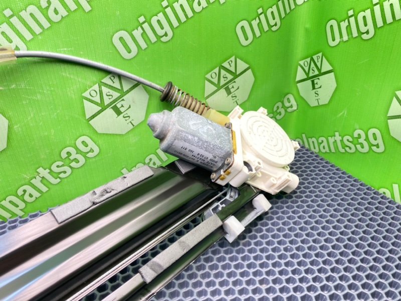 Стеклоподъемник, 1600 рублей, Калининград