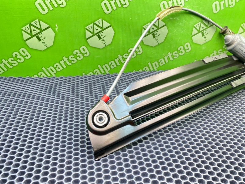 Стеклоподъемник, 1600 рублей, Калининград