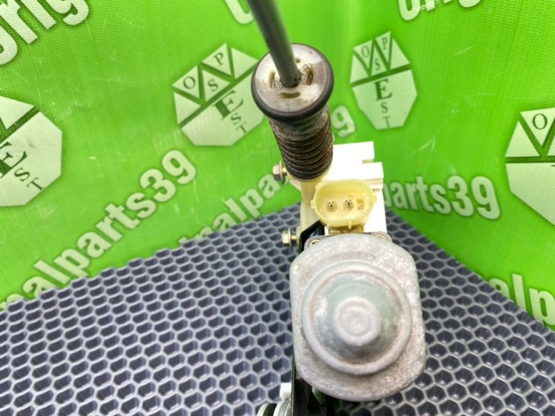 Стеклоподъемник, 1600 рублей, Калининград