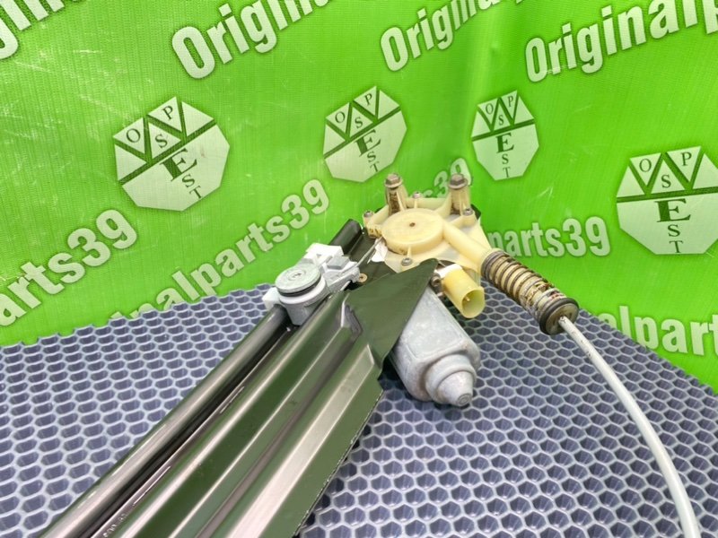 Стеклоподъемник, 1600 рублей, Калининград