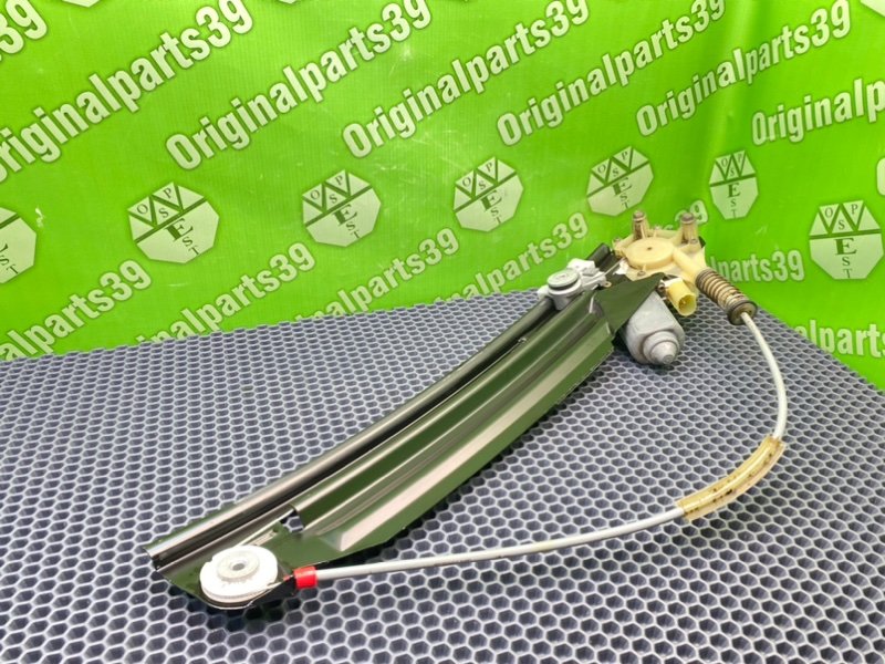 Стеклоподъемник, 1600 рублей, Калининград