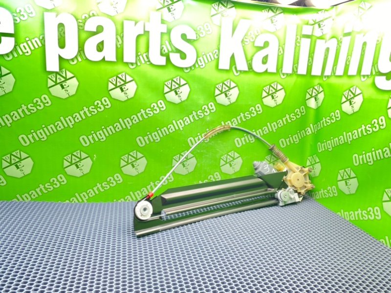 Стеклоподъемник, 2000 рублей, Калининград