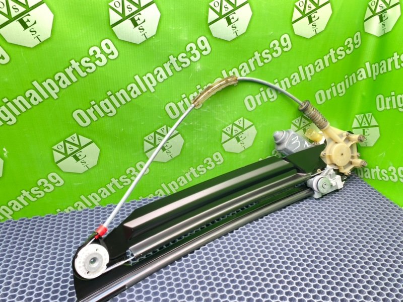 Стеклоподъемник, 2000 рублей, Калининград