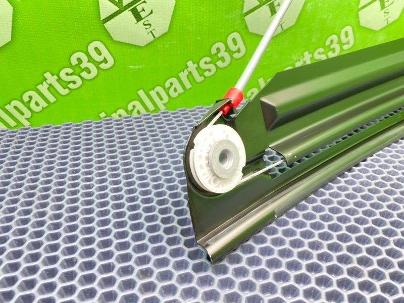 Стеклоподъемник, 2000 рублей, Калининград