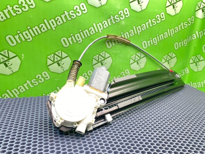 Стеклоподъемник, 2000 рублей, Калининград