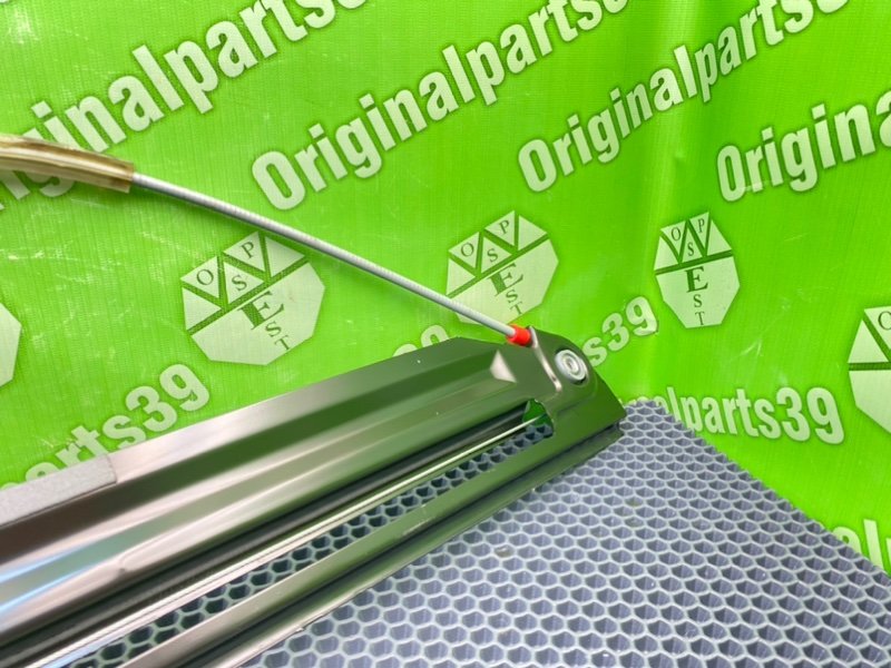 Стеклоподъемник, 2000 рублей, Калининград