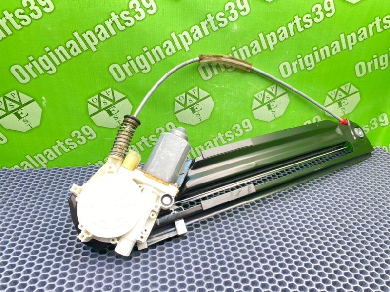 Стеклоподъемник, 2000 рублей, Калининград