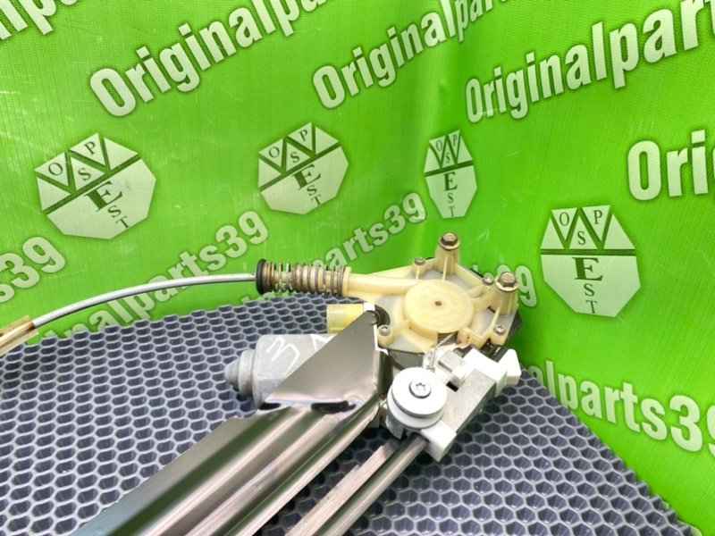 Стеклоподъемник, 2000 рублей, Калининград