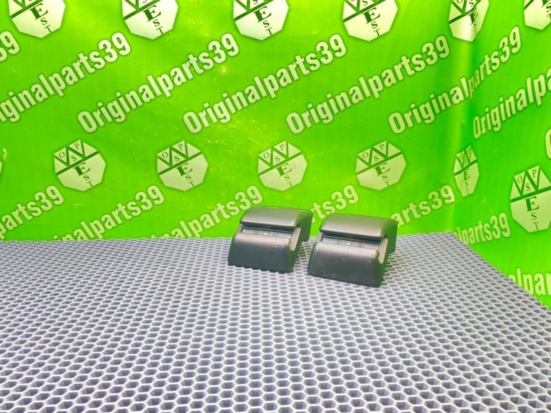 Крепление шторки, 1000 рублей, Калининград