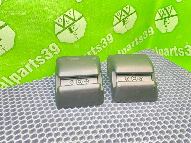 Крепление шторки, 1000 рублей, Калининград